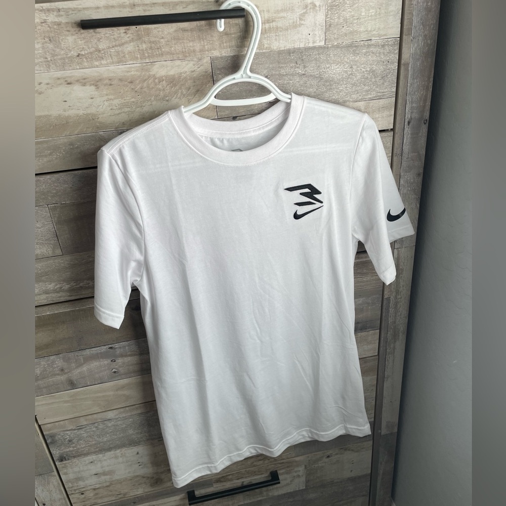 Nike Top